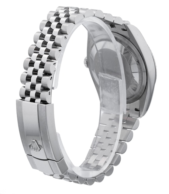 Rolex Datejust 126234 Image 3